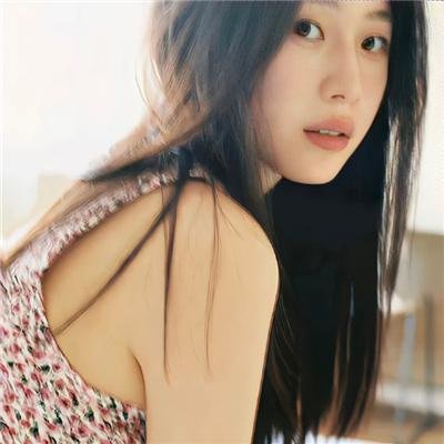 北上广依然相信爱情