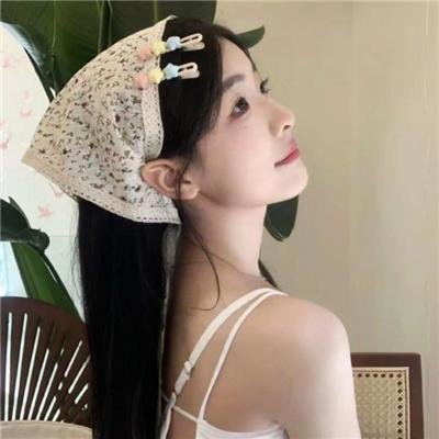 魔道祖师 第二季