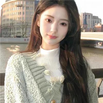 情剑山河