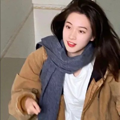 恶魔之子