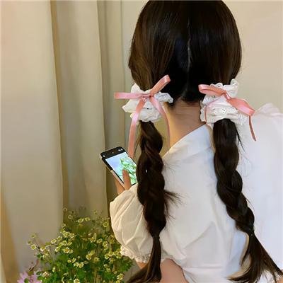 语义错误电影版