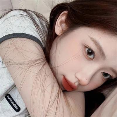 小猪扑满的愿望
