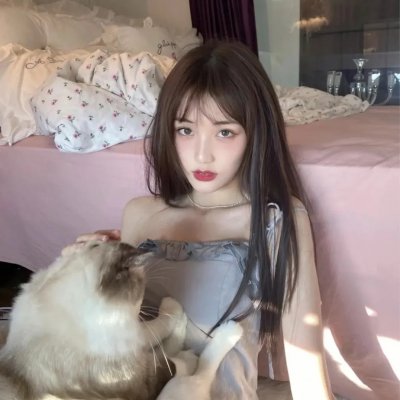 不吉波普不笑