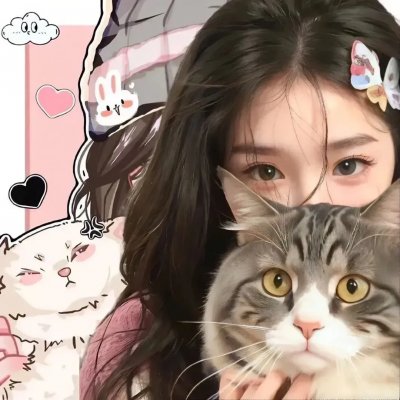 全职猎人