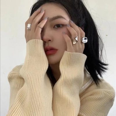 沟女棒棒堂
