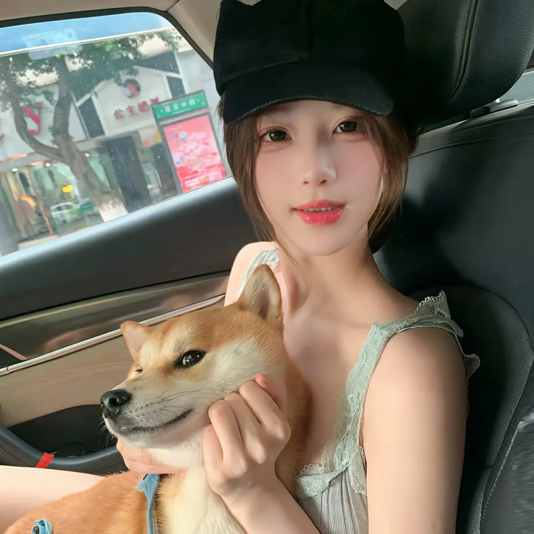 萨米温与达西玛