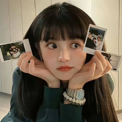 边缘服务