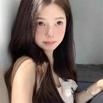 青春：归