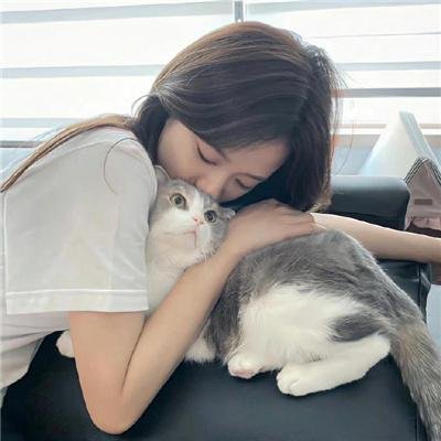 星之海的阿姆莉