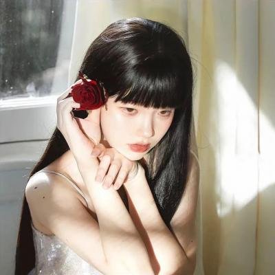 飞天小女警2016第二季