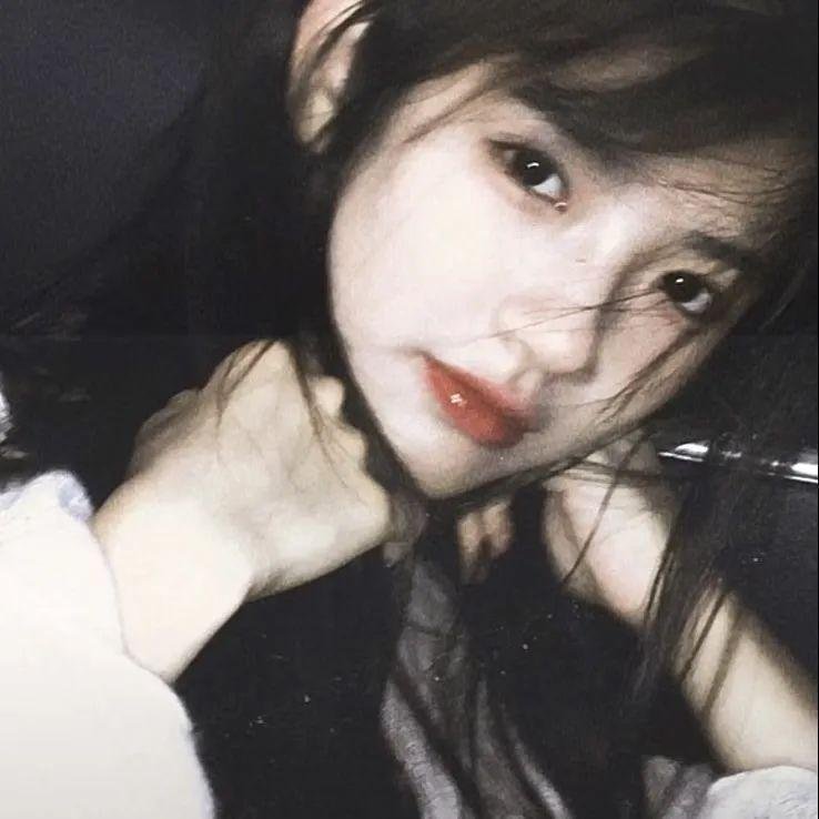 好想变成独角兽