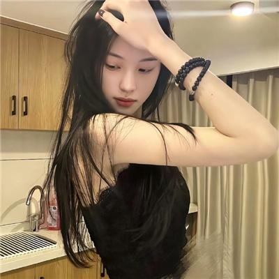 午夜的太阳