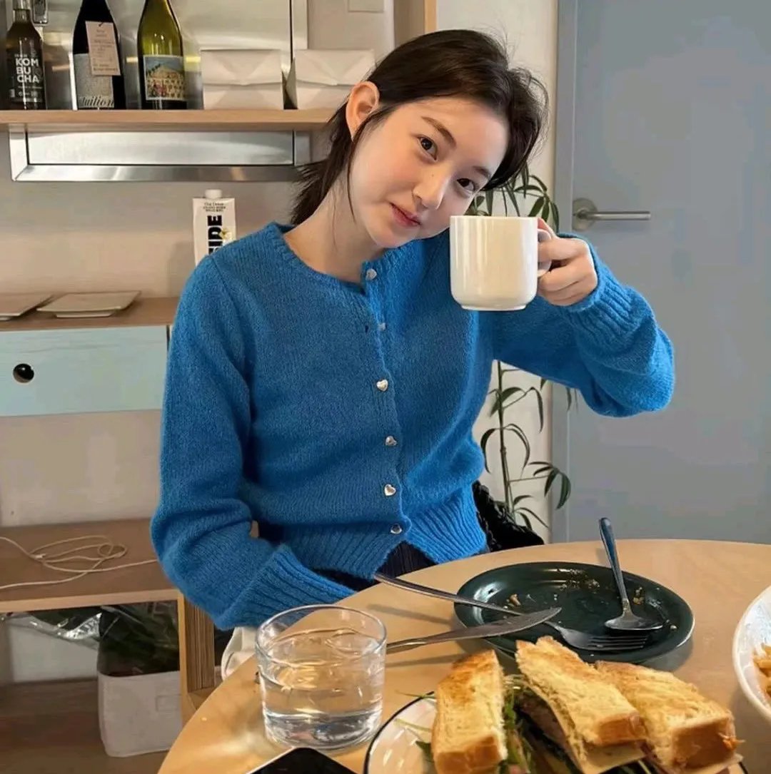 探戈纷乱