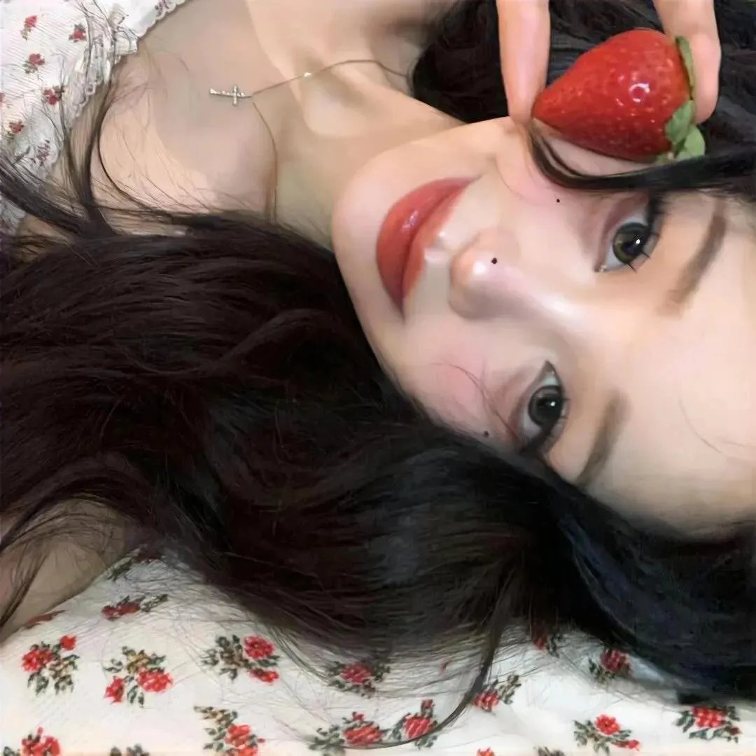 咕噜牛小妞妞