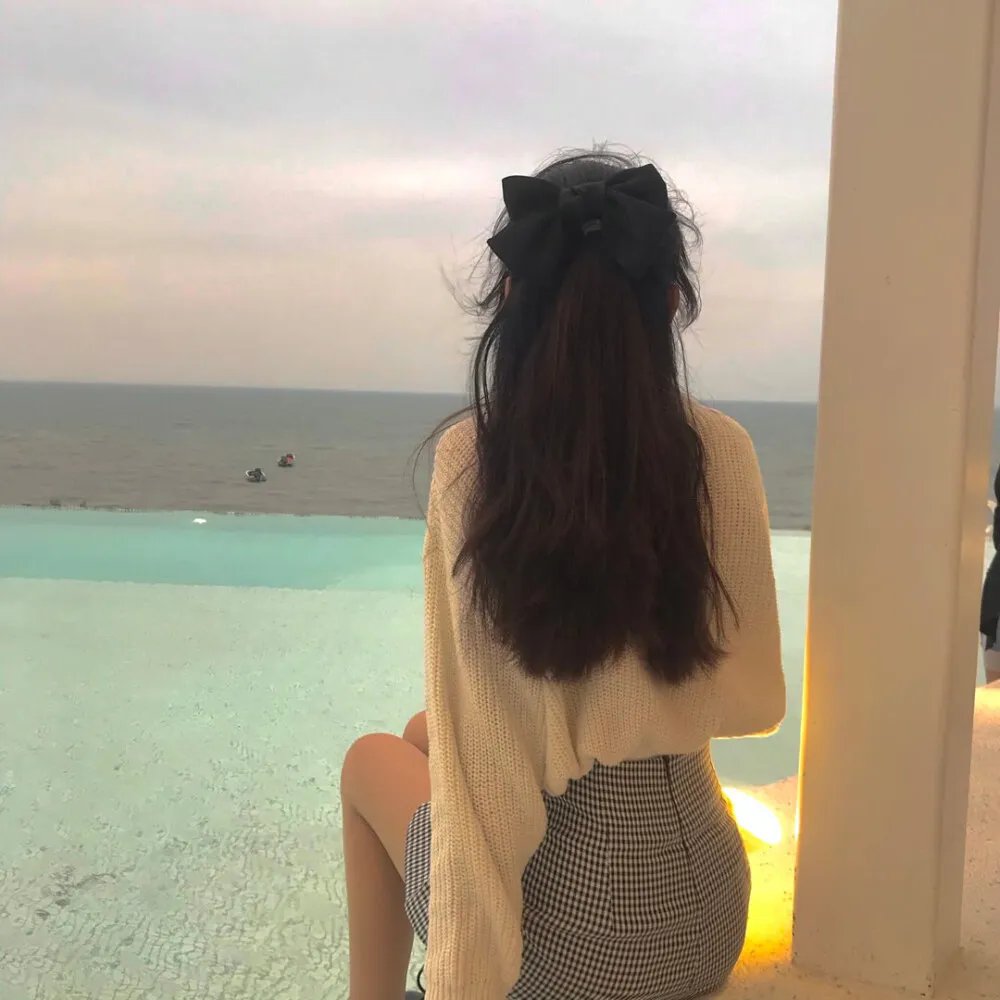 流线恋爱