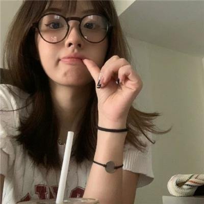 爱过之后来临的