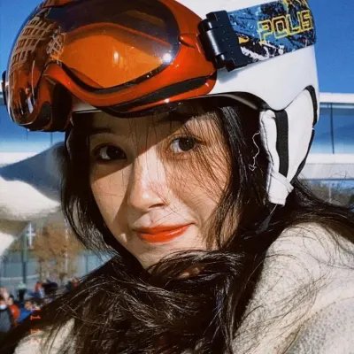 日在校园：魔法之心