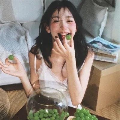 知晓天空之蓝的人啊