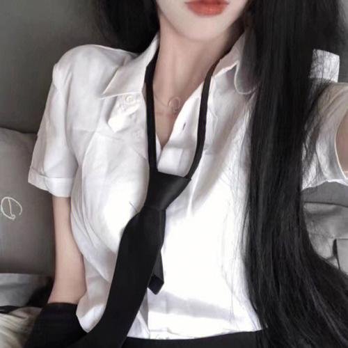 终将成为你