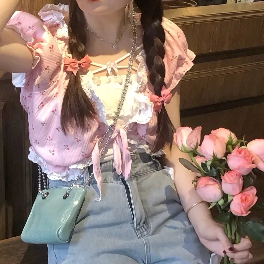 花瓣
