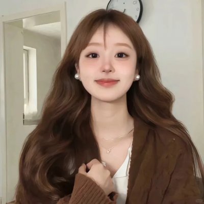 灰姑娘的歌舞情缘