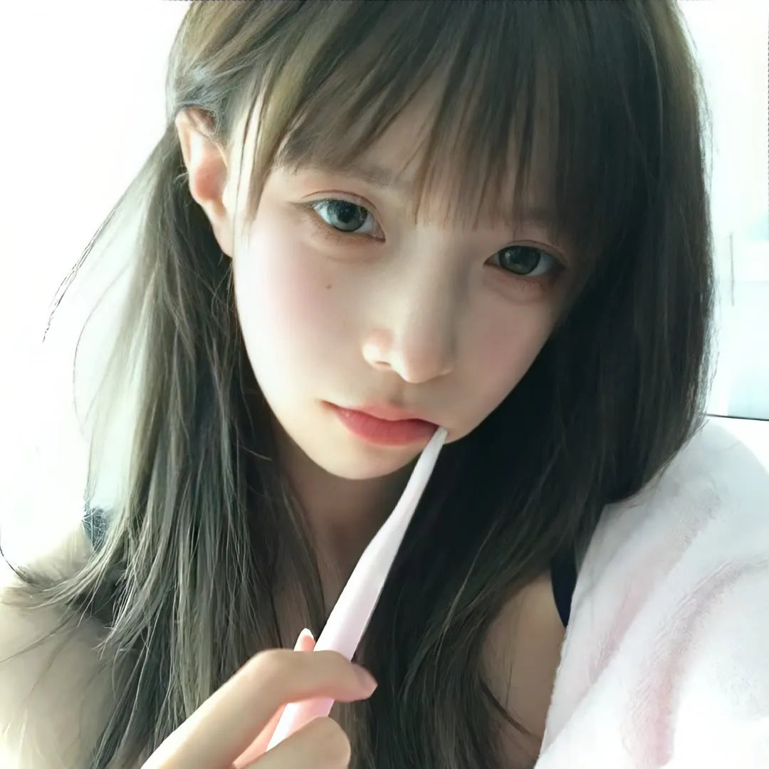玫瑰小天使