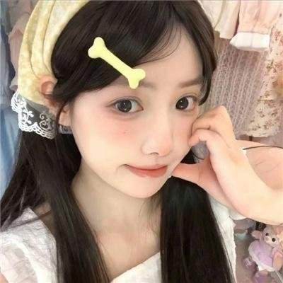 碧蓝航线