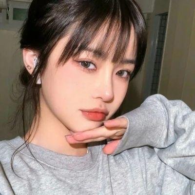 甜蜜湾之恋